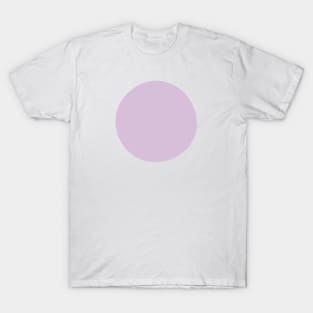 Circular - Crayola Thistle T-Shirt